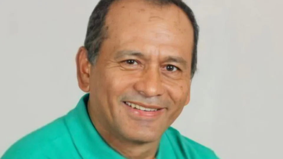 MPF fiscaliza Prefeitura de Tonantins por uso de verba federal em obras da Educação