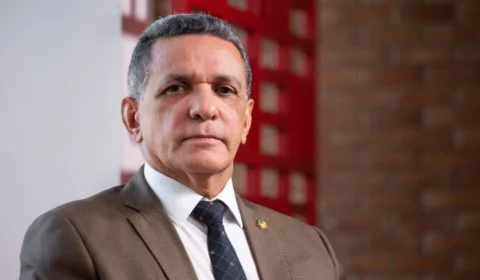 Mecias de Jesus nega articulação entre Republicanos e MDB e descarta vínculo com Romero Jucá