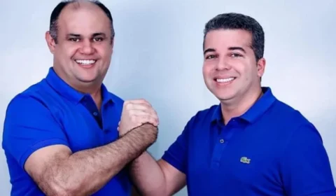 TSE cassa mandato do prefeito e vice de Tucuruí (PA) e determina novas eleições