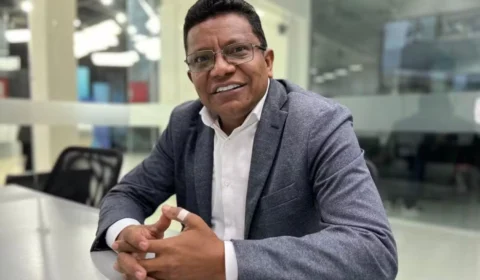 Prefeitura de Caroebe (RR) vai gastar R$ 1 milhão com materiais esportivos