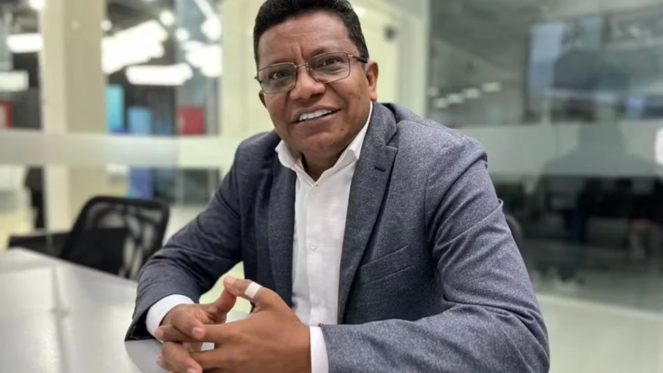 Prefeitura de Caroebe (RR) vai gastar R$ 1 milhão com materiais esportivos