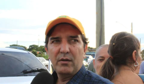 Prefeitura de Itacoatiara autoriza empréstimo de R$ 50 milhões para obras de infraestrutura