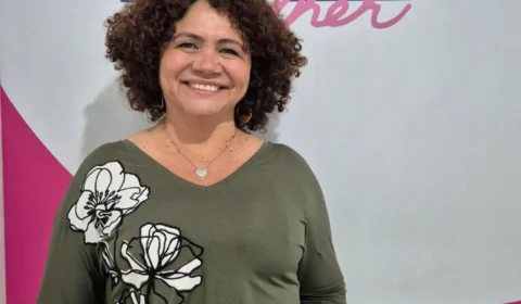 Selma Banes assume nova Secretaria dos Direitos da Pessoa com Deficiência no Amazonas