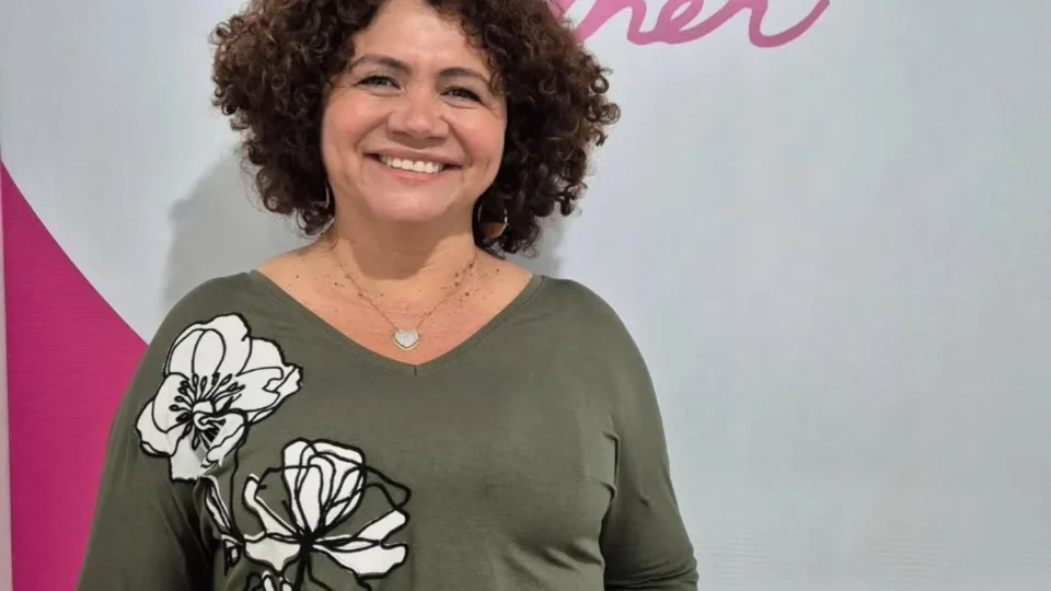 Selma Banes assume nova Secretaria dos Direitos da Pessoa com Deficiência no Amazonas