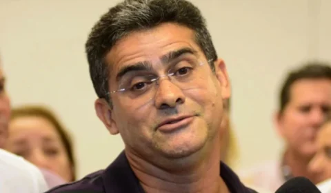 Prefeitura de Manaus renova contratos do Asfalta Manaus por R$ 144 milhões mesmo sob investigação