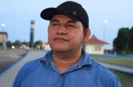 Em Maraã, MPAM recomenda exoneração de funcionários “fantasmas” e apuração de nepotismo