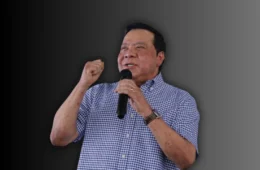 Prefeitura de Coari tem licitação suspensa pelo TCE-AM por suspeita de irregularidades