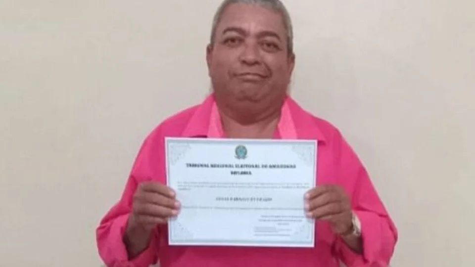 Câmara de Amaturá tem contas reprovadas, e presidente é condenado a devolver R$ 243 mil