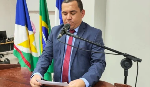 Prefeitura de Rorainópolis (RR) vai gastar quase R$ 2 milhões com instalação de ar-condicionado