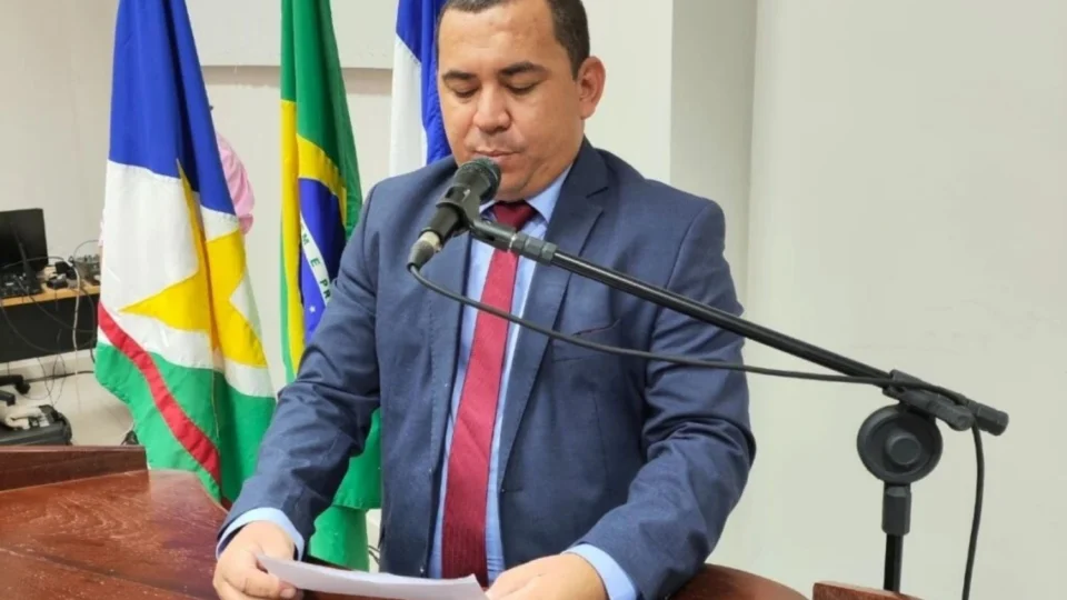 Prefeitura de Rorainópolis (RR) vai gastar quase R$ 2 milhões com instalação de ar-condicionado