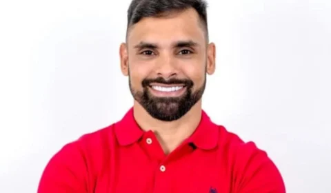 TRE-AM torna Peixotinho inelegível por oito anos por abuso de poder econômico em Novo Aripuanã