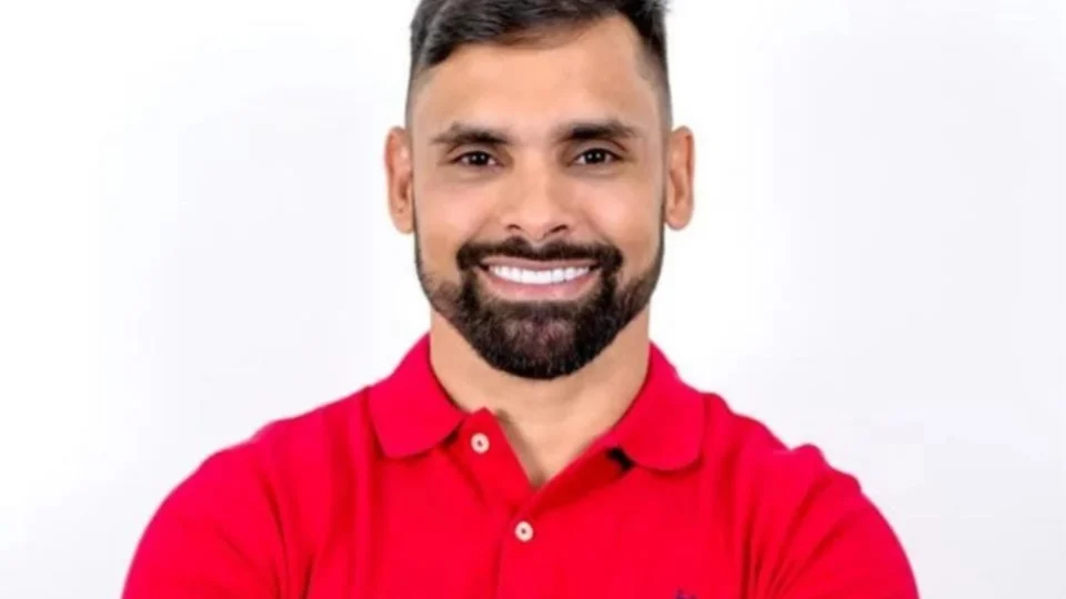 TRE-AM torna Peixotinho inelegível por oito anos por abuso de poder econômico em Novo Aripuanã