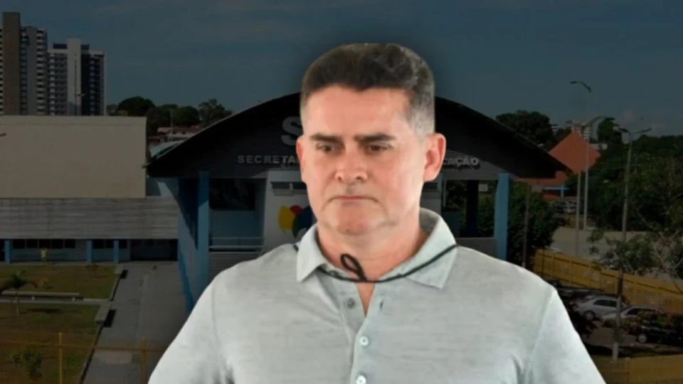 TCE-AM alerta que Manaus pode ficar sem repasse de R$ 50 milhões do Fundeb em 2025