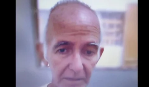 Morador de rua detido no 8 de Janeiro segue preso, mesmo com alvará de soltura expedido há meses