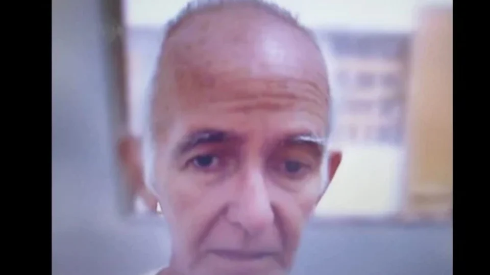 Morador de rua detido no 8 de Janeiro segue preso, mesmo com alvará de soltura expedido há meses