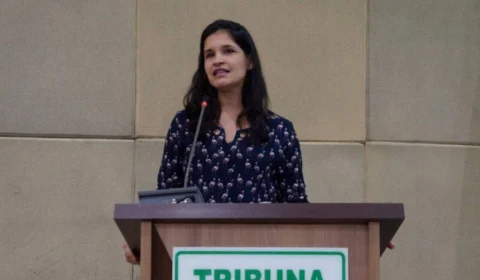 Filhos de vereadores são acusados de serem “funcionários fantasmas” na Prefeitura de Marabá (PA)