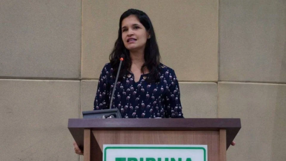 Filhos de vereadores são acusados de serem “funcionários fantasmas” na Prefeitura de Marabá (PA)