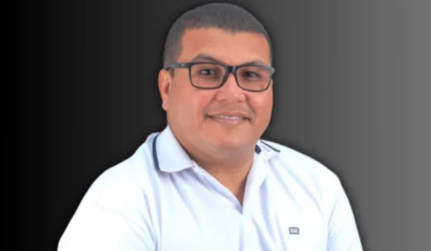 Prefeitura de Barcelos é alvo de representação no TCE-AM por irregularidades em contrato de veículo