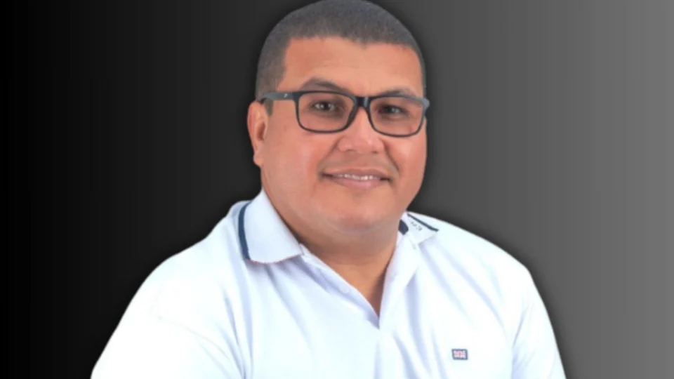 Prefeitura de Barcelos é alvo de representação no TCE-AM por irregularidades em contrato de veículo