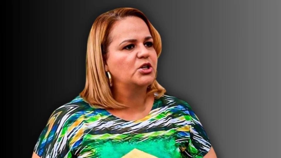 Blogueira Cileide é indiciada por injúria, difamação e ameaça contra jornalista Paula Litaiff