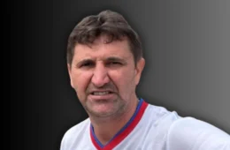 Prefeito de Apuí é alvo de representação no TCE-AM por suspeita de irregularidades em pagamentos