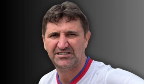 Prefeito de Apuí é alvo de representação no TCE-AM por suspeita de irregularidades em pagamentos