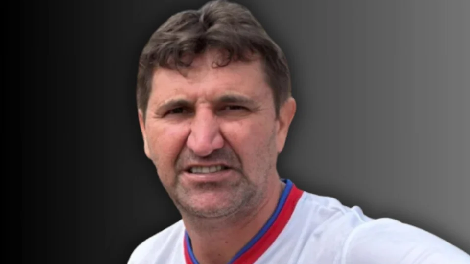 Prefeito de Apuí é alvo de representação no TCE-AM por suspeita de irregularidades em pagamentos