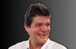 Prefeito de Presidente Figueiredo é alvo de representação no TCE-AM por irregularidades em edital