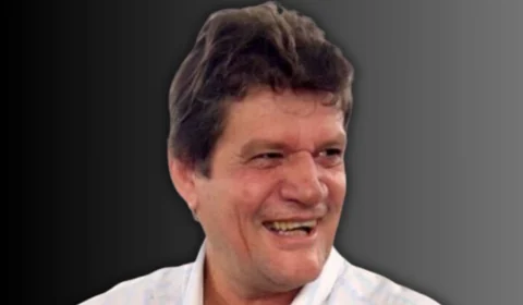 Prefeito de Presidente Figueiredo é alvo de representação no TCE-AM por irregularidades em edital