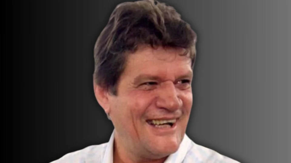 Prefeito de Presidente Figueiredo é alvo de representação no TCE-AM por irregularidades em edital