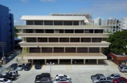 TRE-AM suspende repasses ao PSDB de Santa Isabel do Rio Negro por omissão de contas eleitorais