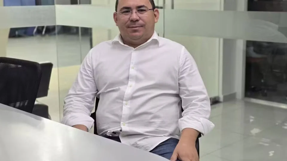 Prefeitura de Rorainópolis gasta R$ 1 milhão com locação de veículos para secretarias municipais