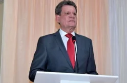 TCE-AM suspende pregão da Prefeitura de Presidente Figueiredo por indícios de irregularidades