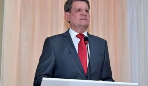 TCE-AM suspende pregão da Prefeitura de Presidente Figueiredo por indícios de irregularidades