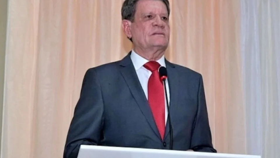 TCE-AM suspende pregão da Prefeitura de Presidente Figueiredo por indícios de irregularidades