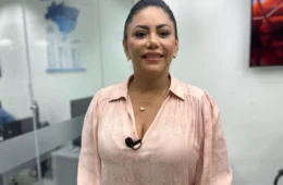 Prefeitura de Caracaraí (RR) gasta mais de R$ 5 milhões com fornecimento de tanques