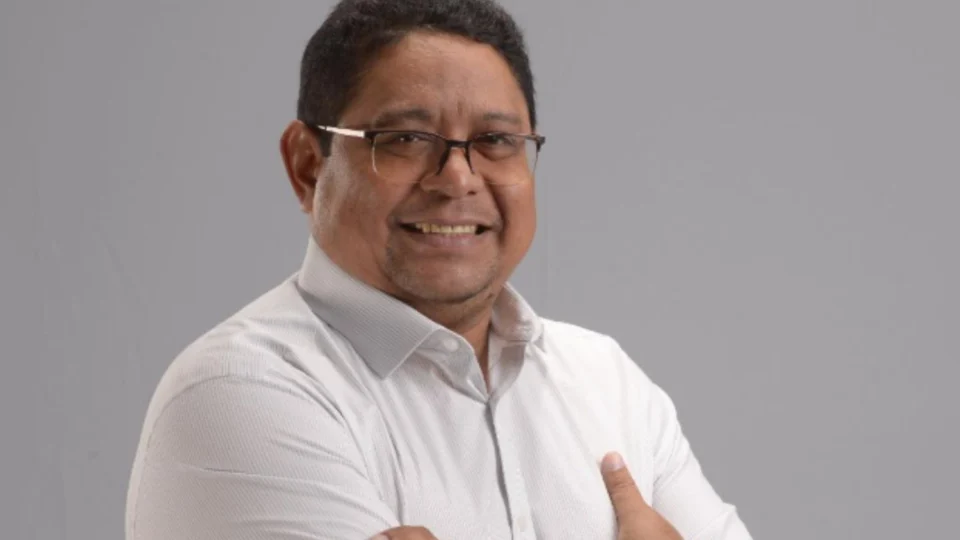 Prefeitura de Tabatinga reajusta contrato e vai gastar R$ 5,4 mi em ginásio com empresa investigada