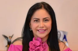 MP-RR prorroga investigação sobre Portal da Transparência da Prefeitura de Caracaraí