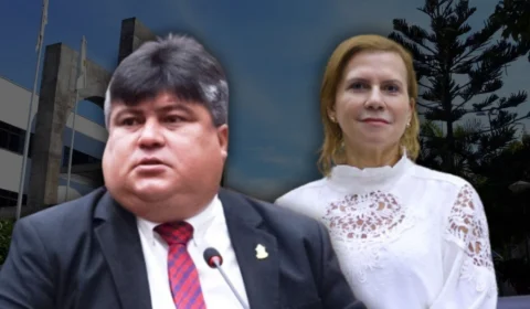 CMM gasta mais de R$ 10 mil para enviar quatro servidores a eventos simultâneos em São Paulo