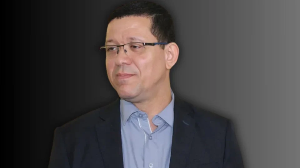 Governo de Rondônia contrata Hospital 9 de Julho por R$ 41,6 milhões