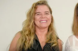 CNJ afasta juíza do TJAM por baixa produtividade em varas de família