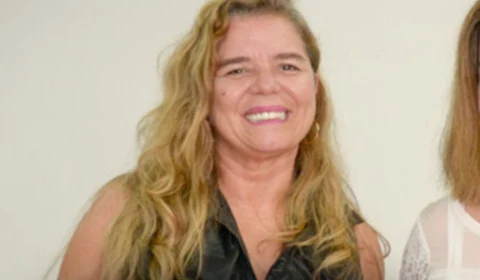 CNJ afasta juíza do TJAM por baixa produtividade em varas de família