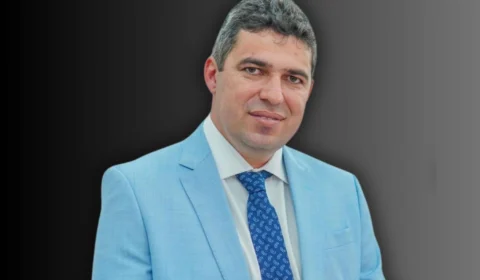 Prefeito de Bonfim (RR) gasta mais de R$ 1 milhão com praça e campo de futebol 