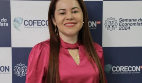 Corecon-AM/RR promove 2ª Mesa Redonda sobre Reforma Tributária e Zona Franca de Manaus 