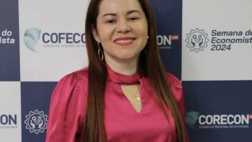 Corecon-AM/RR promove 2ª Mesa Redonda sobre Reforma Tributária e Zona Franca de Manaus 