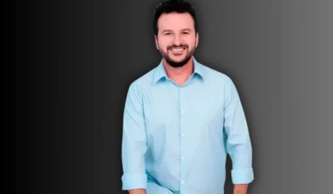 Ex-prefeito de município no Pará vira réu por rombo de 5,7 milhões