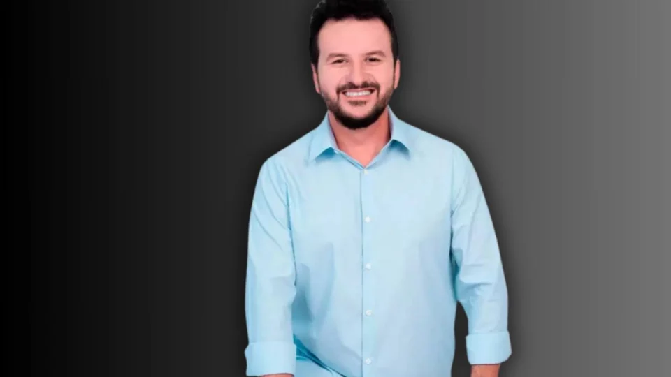 Ex-prefeito de município no Pará vira réu por rombo de 5,7 milhões