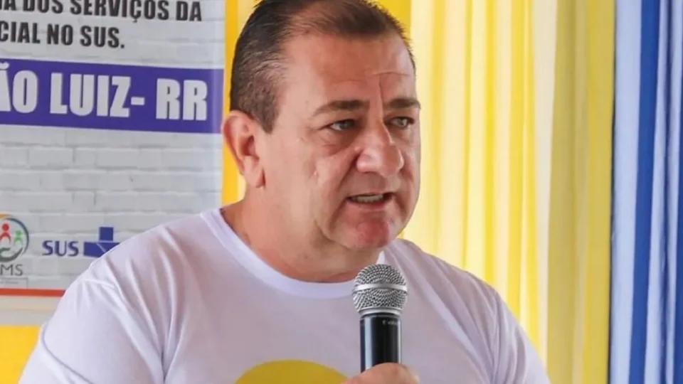 Prefeitura de São Luiz autoriza gasta mais de R$ 1 milhão com materiais didáticos