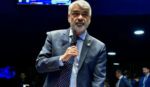 PT desiste de urnas eletrônicas e fará eleição interna com voto impresso