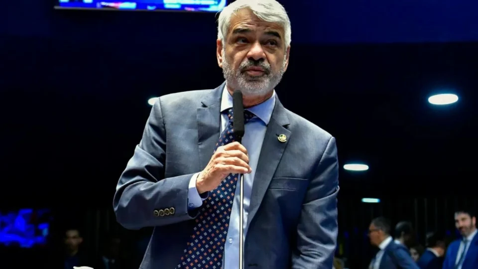 PT desiste de urnas eletrônicas e fará eleição interna com voto impresso